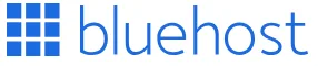Bluehost Bluehost