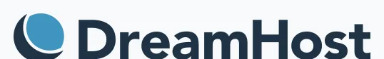 DreamHost DreamHost