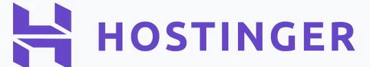 Hostinger Hostinger