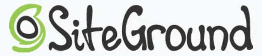 SiteGround SiteGround