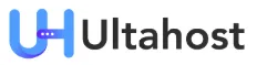 UltaHost UltaHost