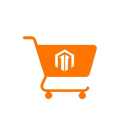 Magento hosting