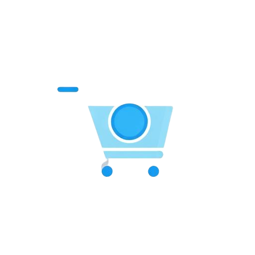 OpenCart hosting