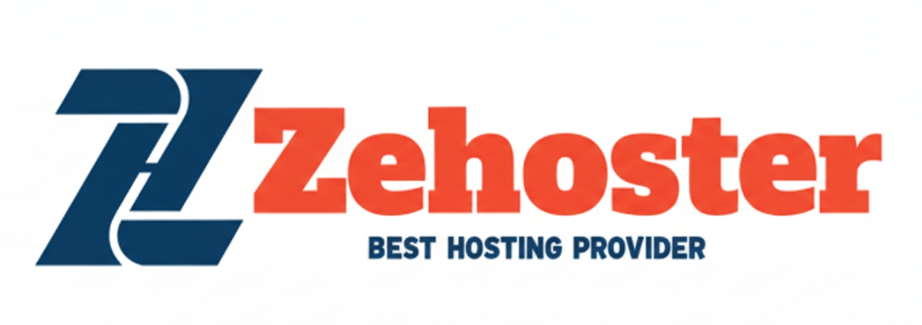 ZeHoster ZeHoster